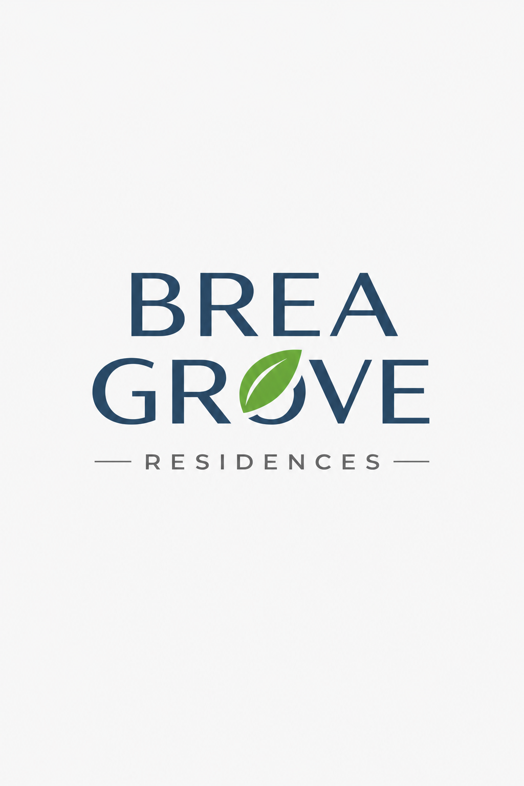 Property Logo at Brea Grove Residences Apartments, Brea, CA